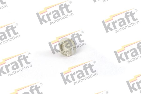 KRAFT AUTOMOTIVE Втулка, стабилизатор 4230932